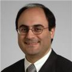 Dr. Kamal Raymond Chemali, MD - Norfolk, VA - Physical Medicine & Rehabilitation, Neurology