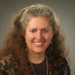 Dr. Joan Marie Green, MD - Bozeman, MT - Psychiatry, Adolescent Medicine, Child & Adolescent Psychiatry