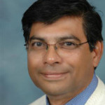 Dr. Ramarao Sundara Gajula MD