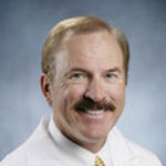 Dr. Richard Alan Schatz, MD - La Jolla, CA - Internal Medicine, Cardiovascular Disease, Interventional Cardiology