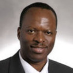 Dr. Olugbenga Felix Tolani, MD - Newark, OH - Internal Medicine, Other Specialty, Hospital Medicine