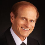 Dr. Richard Milton Davis, MD - Fort Myers, FL - Ophthalmology