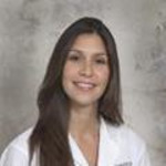 Dr. Kim Marie Caban, MD - Miami, FL - Diagnostic Radiology, Other Specialty