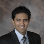 Dr. Sanjay N Khubchandani, MD - Orlando, FL - Pediatric Gastroenterology, Gastroenterology, Pediatrics