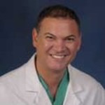Dr. Pedro Oswaldo Martinez-Clark, MD - Miami, FL - Internal Medicine, Cardiovascular Disease, Interventional Cardiology