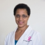 Dr. Robin Annette Be Skrine, MD