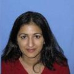 Dr. Dipali Sikka Kapoor, MD - Plano, TX - Rheumatology, Internal Medicine