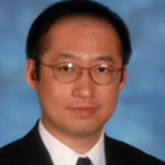 Dr. Luke Lusi Yao, MD - Herndon, VA - Diagnostic Radiology