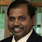 Dr. Suresh Gopalakurup Kumar MD