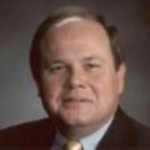 Dr. William Arthur Davis Jr, DO - Hartsville, SC - Family Medicine