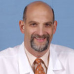 Dr. David Lewis Feldman, MD - New York, NY - Plastic Surgery