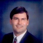 Dr. Carl David Johnson, MD - Tifton, GA - Family Medicine, Obstetrics & Gynecology