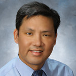 Dr. Richard Kenneth Lee, MD