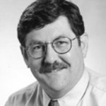 Dr. Mark M Friedman, MD