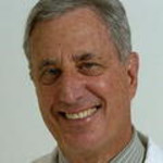 Dr. Michael Jacob Barza, MD