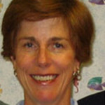 Dr. Kathleen Marie Wodarcyk, MD - Westerville, OH - Pediatrics
