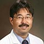 Dr. Masumi Yamamuro, MD - Anniston, AL - Thoracic Surgery, Vascular Surgery