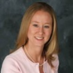 Dr. Karyn Elizabeth Wolfe, MD - Charlottesville, VA - Pediatrics