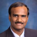 Dr. Kishore Elaprolu, MD
