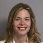 Dr. Kristine Michelle Sizemore, MD - Detroit, MI - Emergency Medicine