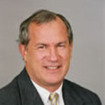 Dr. Daniel Burt Veazey, MD - Hendersonville, NC - Family Medicine
