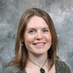 Katrina Joanne Erickson, MD Obstetrics & Gynecology and Family Medicine