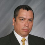 Dr. Erich Alberto Arias MD