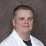 Dr. John Howard Dumbolton, DO - Topeka, KS
