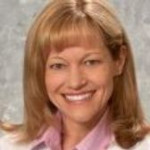 Dr. Tanya Delavergne, MD - Washington, IN - Pediatrics