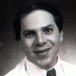 Dr. John Charles Link, MD - St. LOUIS, MO - Pathology