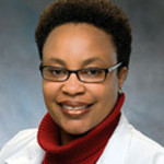Dr. Shindana Laryce Feagins, MD - Madison, TN - Internal Medicine, Family Medicine