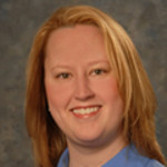Dr. Holly Lee Heichelbech, DO - Oakland City, IN - Family Medicine