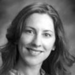 Dr. Shawna Marie Yates, DO - Butte, MT - Family Medicine, Hospice & Palliative Medicine