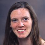 Dr. Margaret Mary Mcmahon, MD - Elmhurst, IL - Internal Medicine, Pediatrics