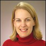 Dr. Rebecca L Caillier, MD - Fargo, ND - Neurology, Psychiatry