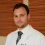 Georgiy Vladimirovich Brusovanik, MD Orthopedic Surgery Of Spine and Orthopedic Surgery