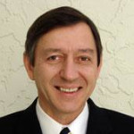 Grigor J Varlakov