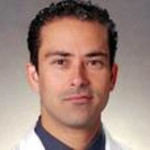 Dr. Kian Raiszadeh, MD - San Diego, CA - Orthopedic Surgery, Sports Medicine