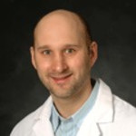 Dr. John Anthony Mc Cormac, MD - Cleveland, OH - Diagnostic Radiology