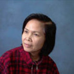 Dr. Maria Fe P Paraguya, MD - Fairfax, VA - Pediatrics