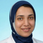 Dr. Fazilath Fatima, MD - Downey, CA - Other Specialty, Internal Medicine, Hospital Medicine