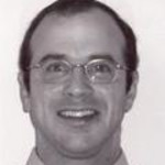 Dr. Daryll Burton Bullen, MD - Gainesville, FL - Urology