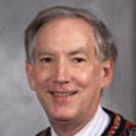 Dr. John Joseph Payton, DO - Fairlawn, OH - Family Medicine
