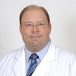 Dr. Robert Keith Partrige, MD - Wiggins, MS - Family Medicine