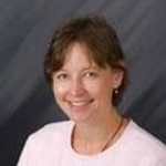 Dr. Julia Ellen Mcnabb, DO