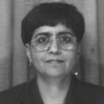 Kalpana M Palit