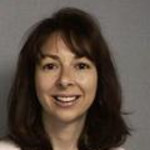 Dr. Catherine Vretta, MD - Detroit, MI - Emergency Medicine