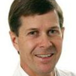 Dr. David Collins Horger, MD - Florence, SC - Urology