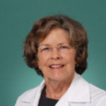 Dr. Joanne Lubin Viola MD