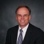 Dr. Randall Kenneth Stewart, MD - Guntersville, AL - Emergency Medicine, Internal Medicine
